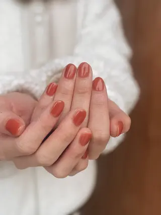 ネイル yoka /富山ネイル/新庄町のネイルデザイン