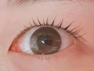 ãããšã¯ã»ããã ðððð ã¢ã€ãªã¹ã â€ïžã®ãããšã¯ã»ããããã¶ã€ã³