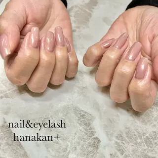 ネイル S Fumiのネイルデザイン