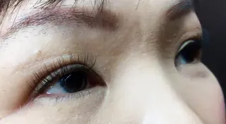 マツエク・マツパ Kira&Nico マツエク/まつパのエステ・リラクイメージ