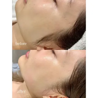 マツエク・マツパ Lowen kahoのマツエク・マツパデザイン