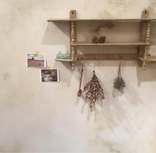 マツエク・マツパ マリーアン所属・marieanne まつ毛パーマ＆脱毛のマツエク・マツパデザイン