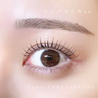 マツエク・マツパ 束間まつ毛ෆ sasara🍒のマツエク・マツパデザイン