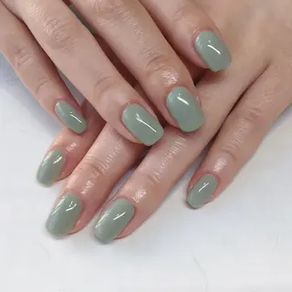 ネイル beauty:bea st並木nailのネイルデザイン