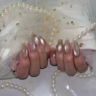 ネイル Kasumi Nailのネイルデザイン