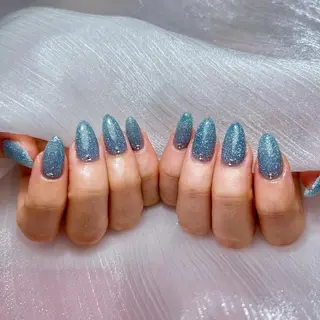 ネイル DIAMOND 💅のネイルデザイン