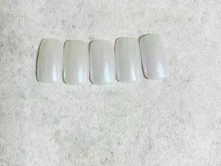 ネイル ViNAIL Kouのネイルデザイン