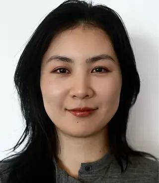 アイブロウ fiord所属・眉毛・まつ毛 🍃yumiの眉毛・アイブロウイメージ