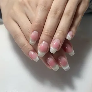 ネイル 久保田 マリコのネイルデザイン