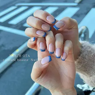 ネイル Rena colore'のネイルデザイン