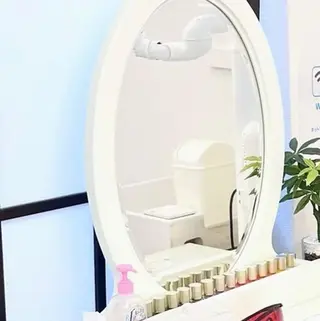 LBSホワイトニング 銀座店💎公式のその他イメージ