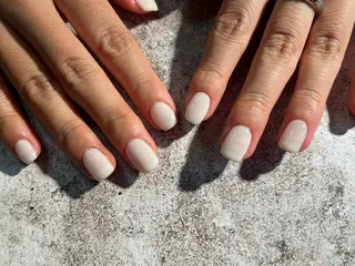 ネイル Kimura Yukoのネイルデザイン