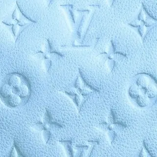 IwAsh  大和駅店所属・shiho .のヘアスタイル