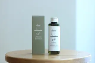 GO TODAY シェアサロン 銀座Arc店所属・デジタルパーマ🫧 韓国風ヘア🫧サクラのヘアスタイル