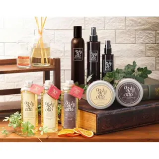 ショート Lit所属・Lit.豊橋 夏目のヘアスタイル