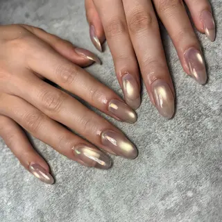 ãã€ã« ðŠðžðŒð©ð éŠç³žçºãã€ã«ã®ãã€ã«ãã¶ã€ã³