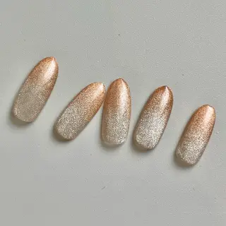 ネイル complex asobi nail所属・勝俣 🌱横浜のネイルデザイン