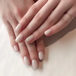 ネイル 桜 成美のエステ・リラクイメージ