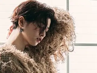 マツエク・マツパ ローリーアイ新宿 hitomiのマツエク・マツパデザイン