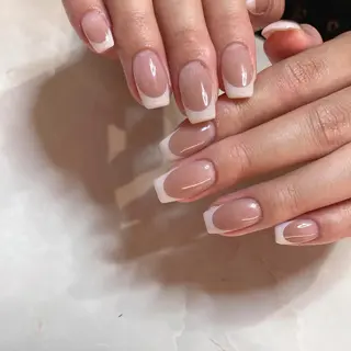 ネイル Faire MIKIのネイルデザイン