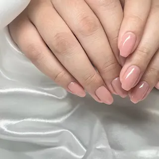 ネイル R Beauty Salon所属・R Beauty Salon 杉本のネイルデザイン