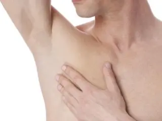 米山 美紀子のエステ・リラクイメージ