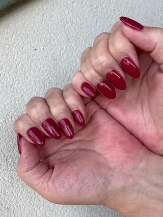 ネイル maa kasi所属・maa kasi ⭐︎Makiのネイルデザイン