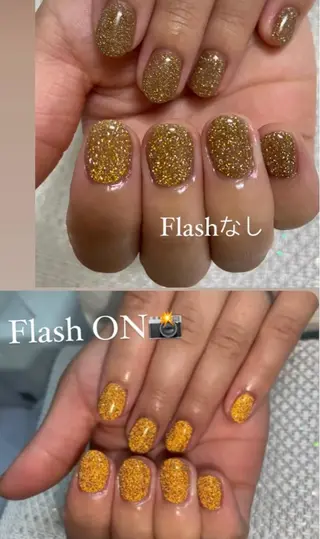 ネイル private salon  Rinの眉毛・アイブロウイメージ