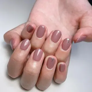 ネイル nailsalon REJOICEのネイルデザイン