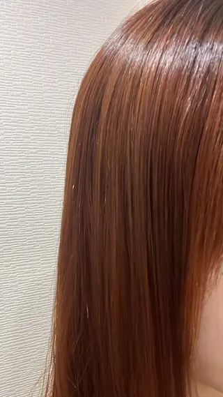 ミディアム 🌀toa/波巻き✨ /メンズパーマ／栄のヘアスタイル