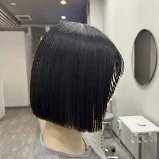 ショート ショートカット💕 saeのヘアスタイル