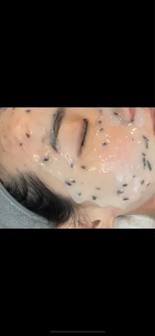 ツヤ肌🫧肌育joo 腸セラピー🌿高岳のエステ・リラクイメージ