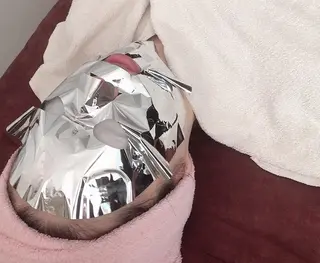 Sanbeaute サンボーテのエステ・リラクイメージ