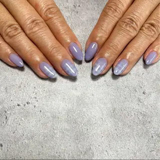 ネイル ネイルサロン 北野坂のネイルデザイン