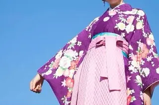 COELm所属・COELm🌙 /ネイル着付けのネイルデザイン