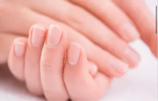 ネイル uuネイルサロン所属・uu ネイルサロン関内🌼のネイルデザイン