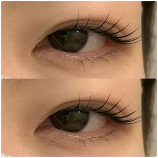 マツエク・マツパ まつげ&アイブロウ専門店Rino名古屋栄店所属・Rino Yuzuhaのその他イメージ