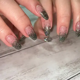 ネイル Nailsalon BLOOM🌷 山崎のネイルデザイン