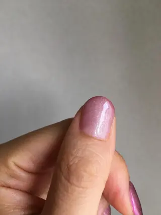 ネイル soeur_ 武蔵浦和のネイルデザイン