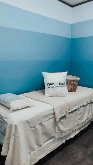 maisbonita waxingのエステ・リラクイメージ