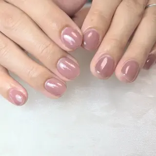 ネイル nail salon cocoru.のネイルデザイン