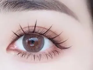 マツエク・マツパ ✧RARA nail&eye✧のマツエク・マツパデザイン