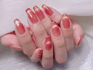 ネイル Kari ネイルサロンのネイルデザイン