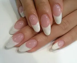 ネイル NAILS NICOのネイルデザイン