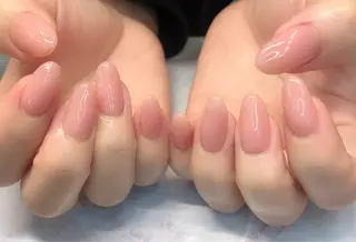 ネイル UnCRAIL.笹塚 ERI.のネイルデザイン