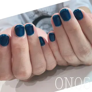 ネイル 園 寛子 （ネイリスト）のネイルデザイン