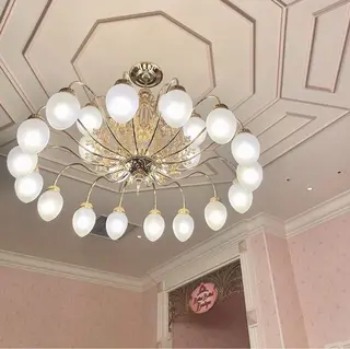 .⋆⟡💖 Marin💖⟡⋆.のヘアスタイル