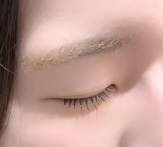 マツエク・マツパ un eyelash ロナ🩰🎀のマツエク・マツパデザイン