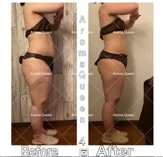 所沢痩身小顔コルギ AromaQueenのエステ・リラクイメージ