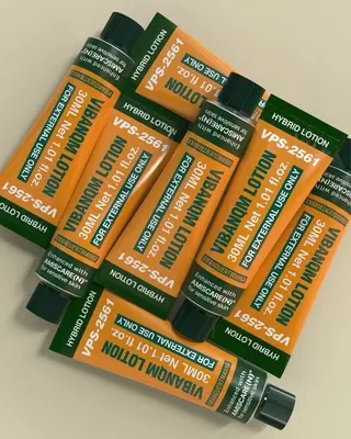 Monreve所属・Monreve 🌿のエステ・リラクイメージ